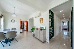 Evergreen Park (D19), Apartment #478755211